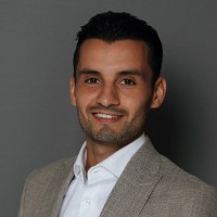 Samed Köksal