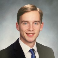 Sean Hamilton
