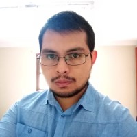 David González Bonifaz