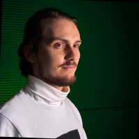 Philipp Trübiger