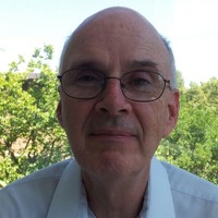 Fred Schaeflein