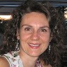 Annalisa Grotti