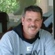 Brent Heares