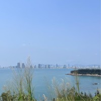 Minh Hy Kieu