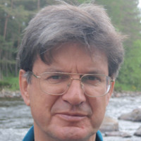 Stephen Collinson