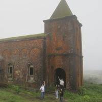 Reth Sarak