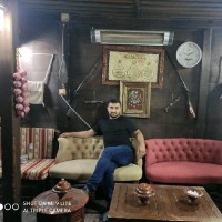 Mithat Karaaslan