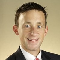 Robin Cook