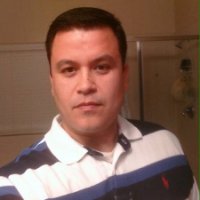 Joel Alonzo