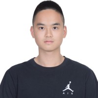 Arthur Chou