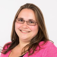 Nathalie Kramers