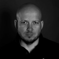 Łukasz Smyk