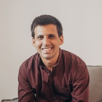 Vitor Monteiro