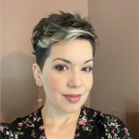 Lisa Thomas