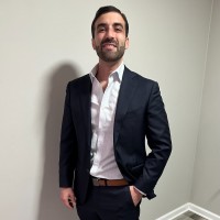 Andrew Ardolina