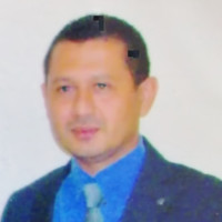 Jorge Luis Portillo Medrano
