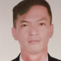 Jeffrey Poquiz