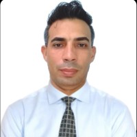Yovanys Carpio Gonzalez