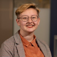 Kate Cooper