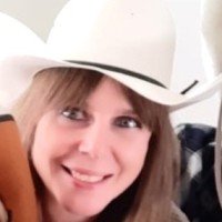 Wendy Dewever