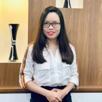 Rose Bui