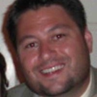 Troy Cox