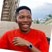 Benedict Obasi