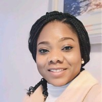 Busola Fagbebe