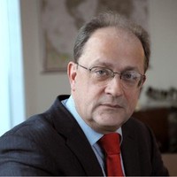 Marek Grecki