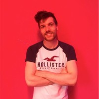 James Ferrier Mooney