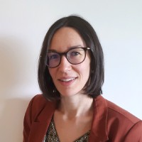 Fanny Dréan