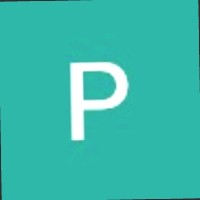 Palash Patel