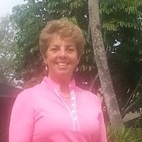 Diane McDonald