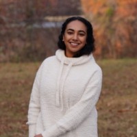 Shivani Puranik