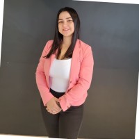 Luz Noelia Duarte Ramirez
