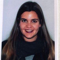Sara De Albuquerquecoelho