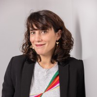 Anne-Adélaïde Séguy-Govin