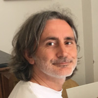 Bojan Stimec