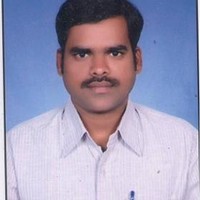 Janakiram Gujjari