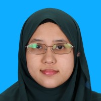 Asyurah Azman