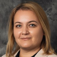 Laura Ignat