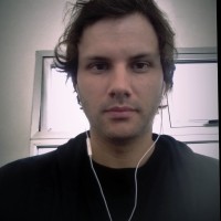 Yamil Tersteeg