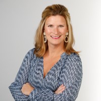Shelley Bishop