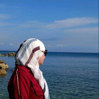 Rawaa Barmo