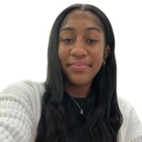 Jéda Ramsey-Moore