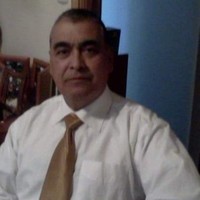 RAUL  FRANCISCO AREYTE  VALDENGRO