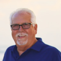 Gerald Watts