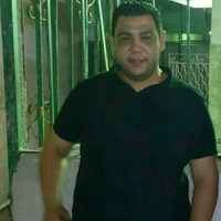 Ahmed Coofy