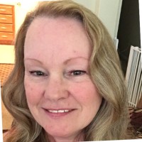 Liz Murch