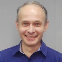 Misha Mosi